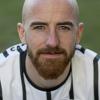 New beginning for Dee loanee