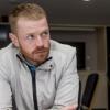 Geggs out to rock Dumbarton