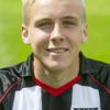 Scott Lochhead signs