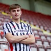 Mattâ€™s new contract adds gloss