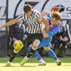 Dunfermline 0 Inverness CT 0