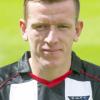 Lee happy to take road to Dundee