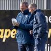 Assistant Manager on Thursday 