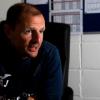 Manager`s reaction to cup draw