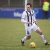 Josh wants East End to bounce into play offs
