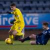 Dundee FC v DAFC - Ticket Information