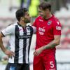 Preview Ross County