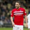 Pars need to become more streetwise