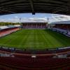 Season Ticket Update 