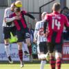 Preview Dumbarton