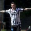 Fraser not ready for early finish to season