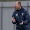 Managers post Dumbarton