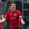 Chance to close the gap on Ayr