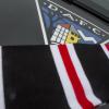 DAFC Club Shop and Ticket Office
