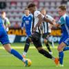Preview Peterhead