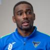 Big game beckons for big Nat