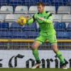Pars a hard act for Caley
