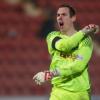 Ayr United saviour is no local hero