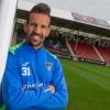 TRANSFER WINDOW UPDATE
