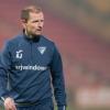 Manager Post Morton