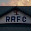 Preview Raith Rovers