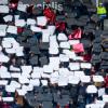 What a Display