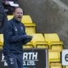 Managers Post Livingston