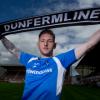 Signing for Pars was a no brainer