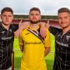 Open Day and Kit Launch 2019