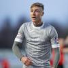 Beadlingâ€™s work rewarded