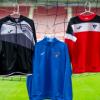 DAFC Shop Clearance Sale