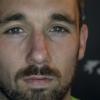 Clark concentrates on Cappielow challenge