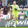 Lee believes League can be won
