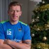 Goal would crown match against Queens