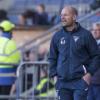 Managers post Falkirk