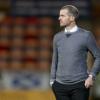 Managers post Alloa Athletic