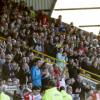 Pre-Season Friendly v East Fife