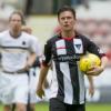 Preview Dumbarton