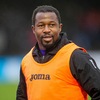 Efe confident gaffer can lead Pars out of trouble