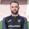 Manager previews QOS match