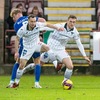 Dunfermline 4 Peterhead 0