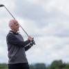 Golf Day 2018