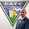 New manager search underway