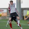 Martin`s Methil Milestone