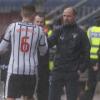 Manager on  Thursday