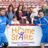 Home-Start Links Up