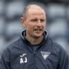Managers` post match comments