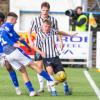 Preview Queen of the South