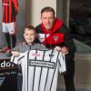 Player Sponsorship - Availability List