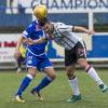 Preview Queen of the South